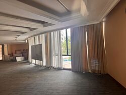 Hillview Heights (D23), Condominium #572705491